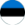 Estónčina