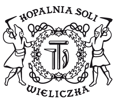 Wellness centrum soľnej bane Wieliczka, rehabilitačné centrum, hotel Polska